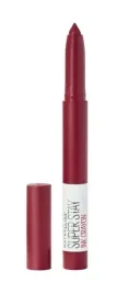 may-sstay-ink-crayon-nu-50-own-your-emp