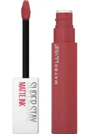 maybelline-super-stay-matte-ink-matowa-pomadka-do-ust-w-plynie-nr-170-ini