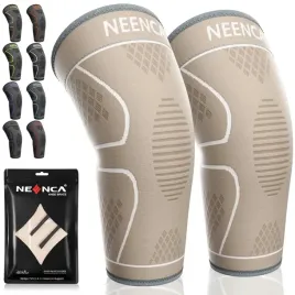 neenca-2-szt-orteza-stawu-kolanowego-kompresyjna-orteza-stawu-kolanowego