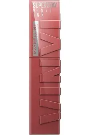 maybelline-super-stay-vinyl-ink-winylowa-pomadka-w-plynie-nr-115-peppy-4-2m
