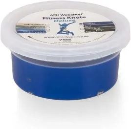 masa-plastyczna-do-rehabilitacji-fitness-knete-deluxe-85g-srednia-grubosc
