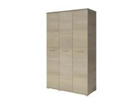szafa-otwierana-trzydrzwiowa-120cm-x-200cm-sonoma-or-polki-wieszak