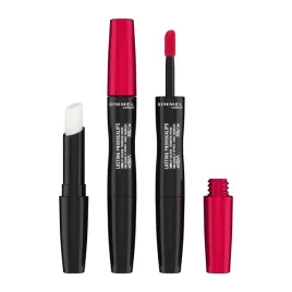 rimmel-pomadka-w-plynie-lasting-provocalips-nr-500-kiss-the-town-red-1szt