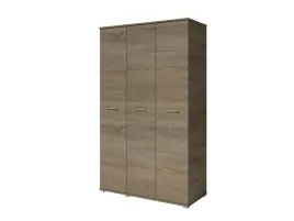 szafa-otwierana-trzydrzwiowa-120cm-x-200cm-trufla-or-polki-wieszak