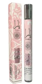 perfumy-arabskie-damskie-yara-lattafa-35ml-rozowe