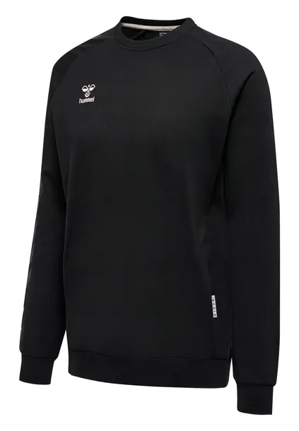 hummel-bluza-rozmiar-xl