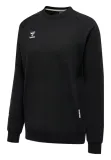 hummel-bluza-rozmiar-xl