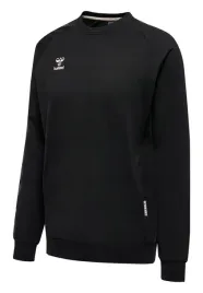 hummel-bluza-rozmiar-xl