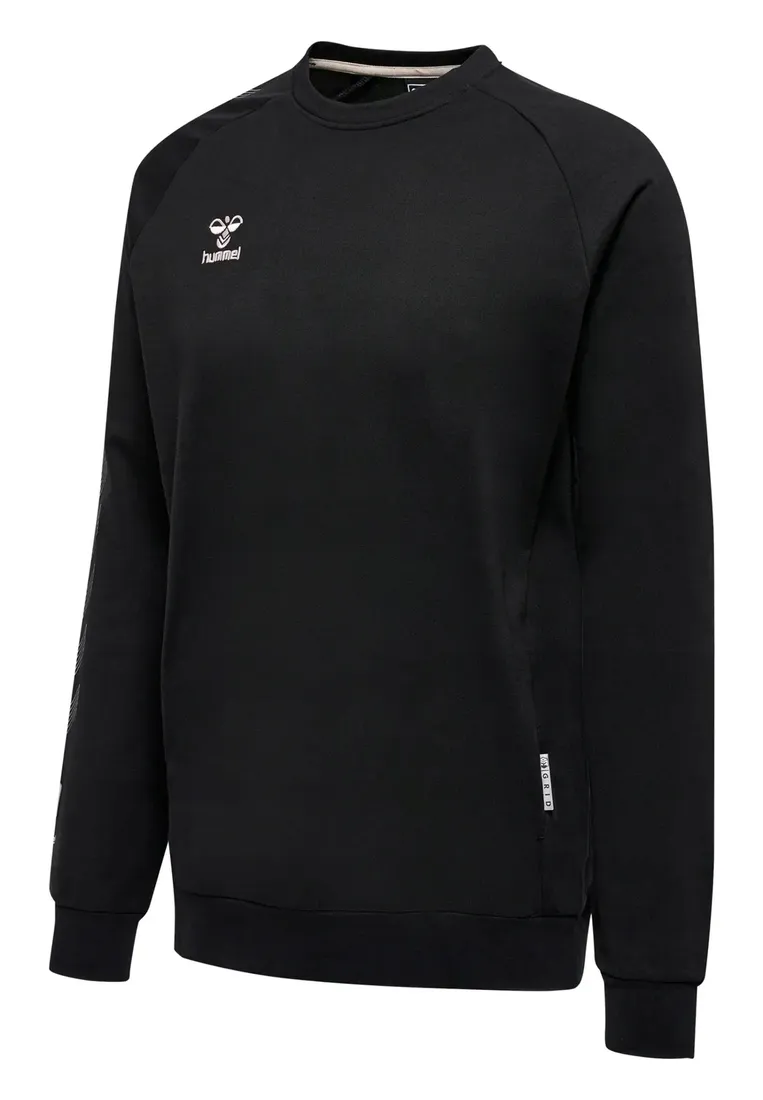 hummel-bluza-rozmiar-xl-stan-nowy