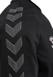 hummel-bluza-rozmiar-xl-stan-nowy