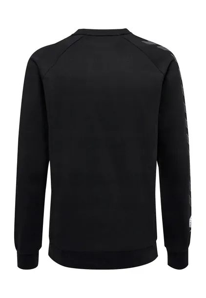hummel-bluza-rozmiar-xl-marka-hummel