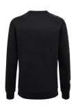 hummel-bluza-rozmiar-xl-marka-hummel