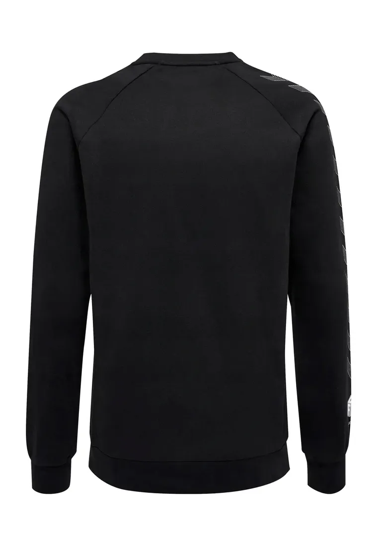 hummel-bluza-rozmiar-xl-stan-nowy