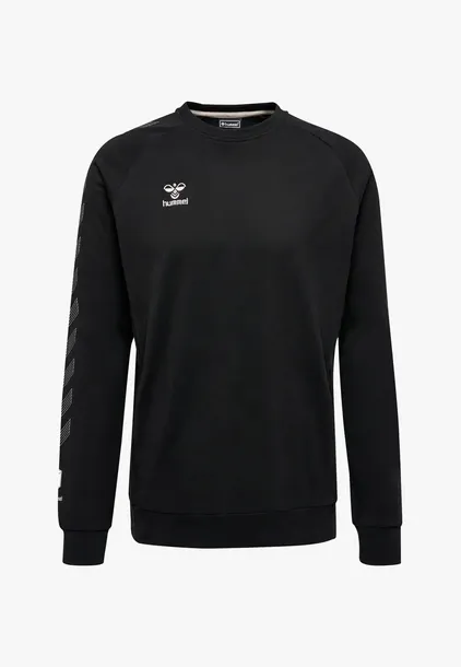 hummel-bluza-rozmiar-xl-rozmiar-xl