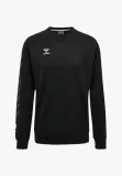hummel-bluza-rozmiar-xl-rozmiar-xl