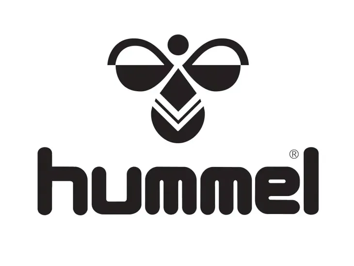 hummel-bluza-rozmiar-xl-kolor-czarny