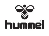 hummel-bluza-rozmiar-xl-kolor-czarny