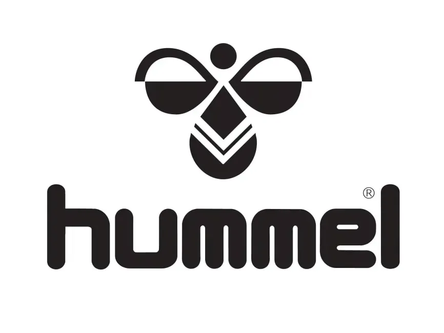 hummel-bluza-rozmiar-xl