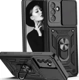 mocne-etui-slide-camera-do-samsung-galaxy-s25