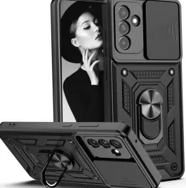 mocne-etui-slide-camera-do-samsung-galaxy-s25