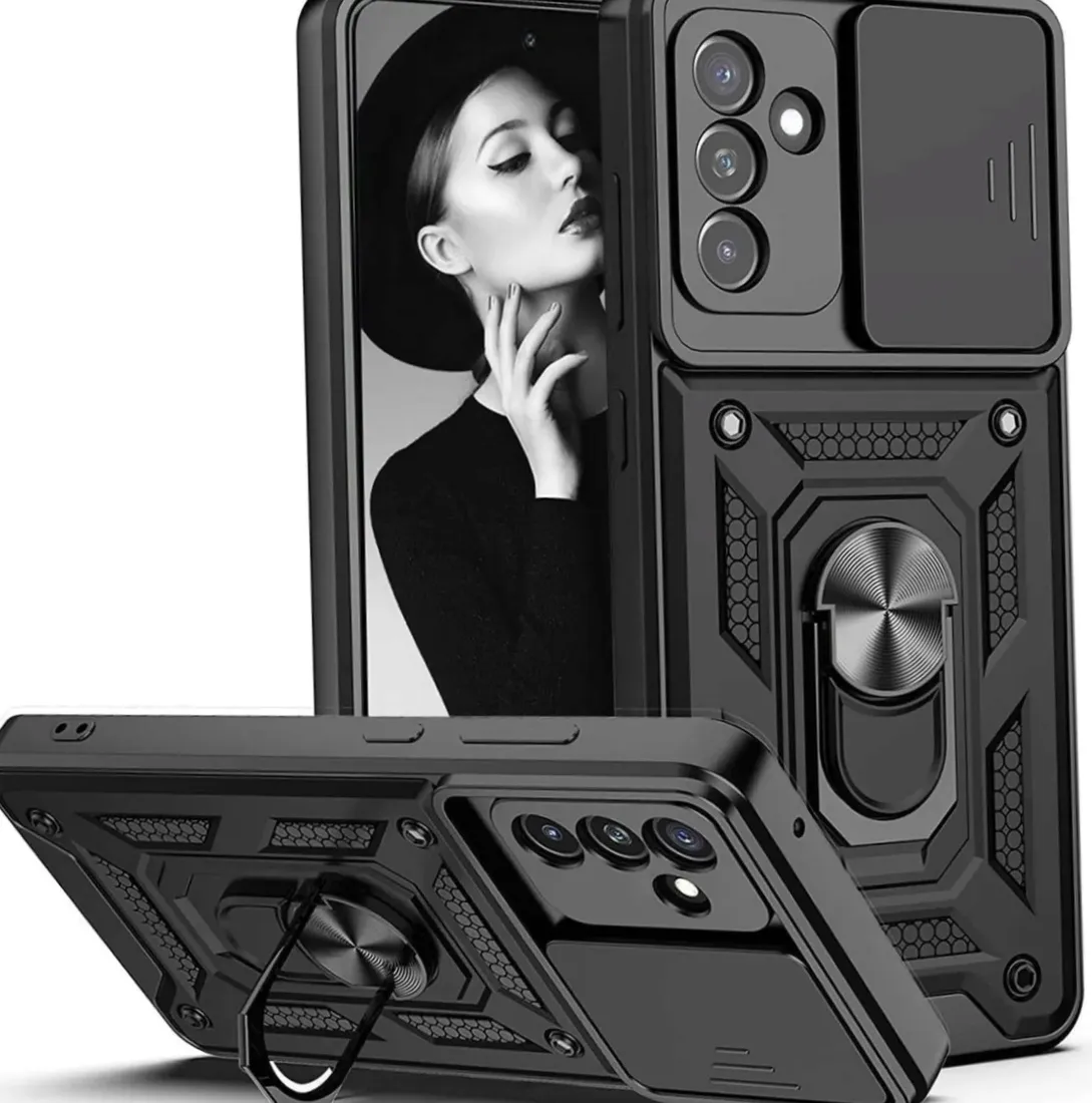 mocne-etui-slide-camera-do-samsung-galaxy-s25-stan-nowy