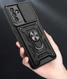 mocne-etui-slide-camera-do-samsung-galaxy-s25-przeznaczenie-samsung