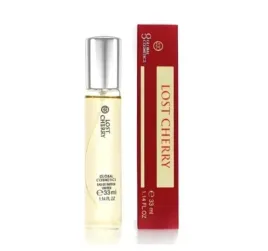 lost-cherry-perfumetka-33ml-unisex