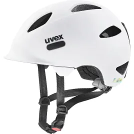 kask-rowerowy-uvex-oyo-rozmiar-s-m-45-50-cm