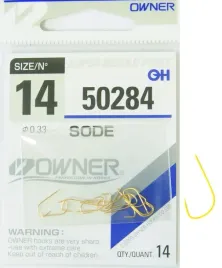 nr-14-haczyki-owner-sode-50284-wyczynowe-cienkie-zlote