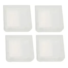 iris-4-x-pudelko-na-karte-gry-do-konsoli-nintendo-3ds-2ds-ds-ds-lite-dsi