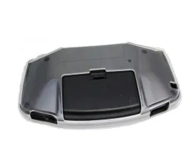 iris-nakladka-ochronna-etui-z-tpu-plecki-na-konsole-gba-gameboy-advance