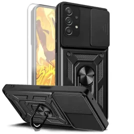 etui-pancerne-do-samsung-galaxy-a52-a52-5g-a52s-a52s-5g-armor-szklo