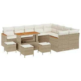 zestaw-sof-na-ogrod-z-poduszka-13-szt-bezowy-rattan-poli