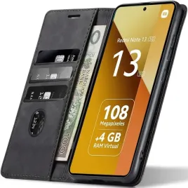 etui-skorzane-magnetyczne-do-xiaomi-redmi-note-13-5g-poco-x6-szklo