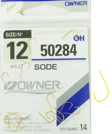nr-12-haczyki-owner-sode-50284-wyczynowe-cienkie-zlote