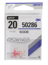 nr-20-haczyki-50286-sode-owner-wyczynowe-czerwone