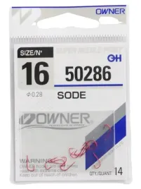 nr-16-haczyki-50286-sode-owner-wyczynowe-czerwone