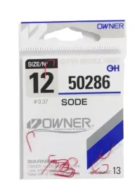 nr-12-haczyki-50286-sode-owner-wyczynowe-czerwone