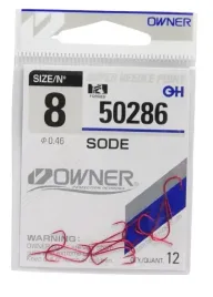 nr-8-haczyki-50286-sode-owner-wyczynowe-czerwone