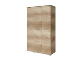 szafa-otwierana-trzydrzwiowa-120cm-x-200cm-canion-or-polki-wieszak