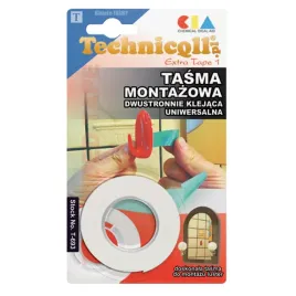 tasma-montazowa-dwustronna-15mx19mm-bardzo-mocna-do-wszystkie-powierzchnie