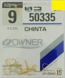 nr-9-haczyki-owner-chinta-50335-zlote