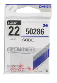 nr-22-haczyki-50286-sode-owner-wyczynowe-czerwone