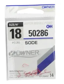 nr-18-haczyki-50286-sode-owner-wyczynowe-czerwone