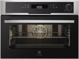 piekarnik-kompaktowy-z-mikrofala-aeg-evy9741aax-grill-25-programow-45cm