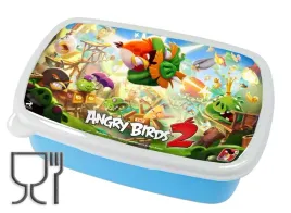 pojemnik-sniadaniowy-angry-birds-producent
