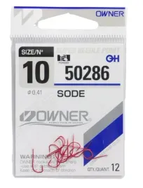 nr-10-haczyki-50286-sode-owner-wyczynowe-czerwone