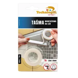tasma-montazowa-do-led-dwustronna-mocna-2x15mx9mm-t-006-technicqll