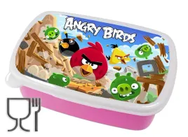pojemnik-sniadaniowy-angry-birds-producent