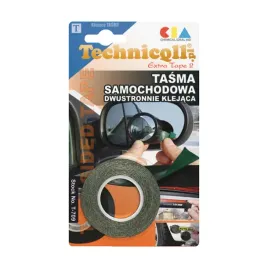 tasma-samochodowa-dwustronna-elastyczna-15m-x-19mm-t-709-technicqll